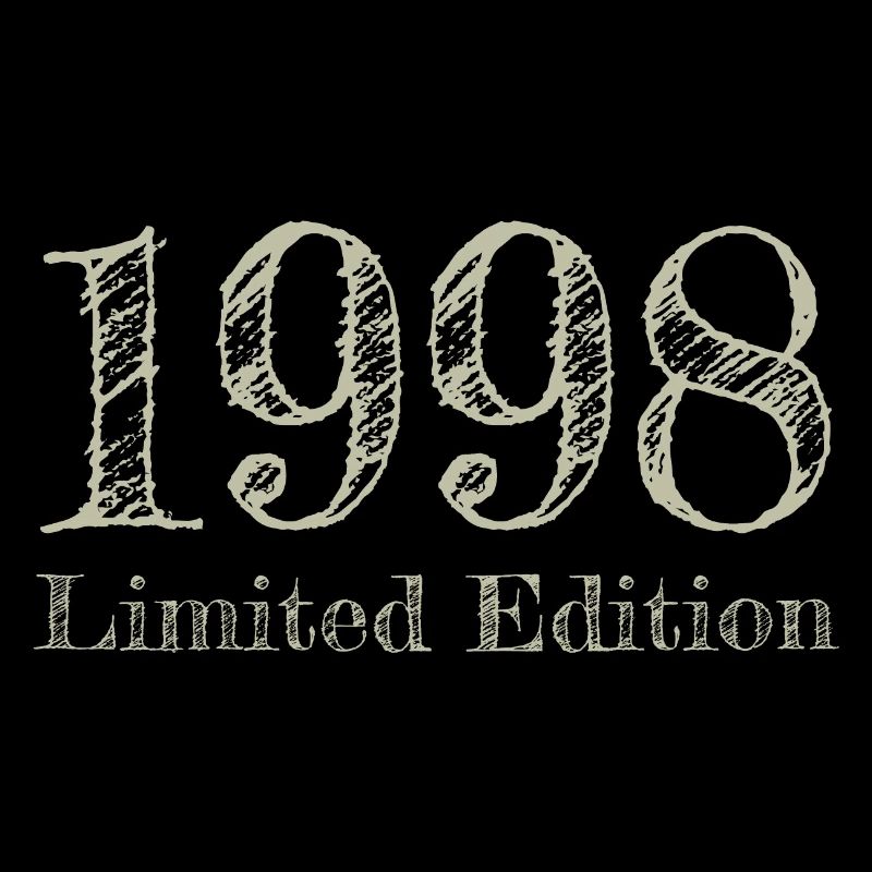1998