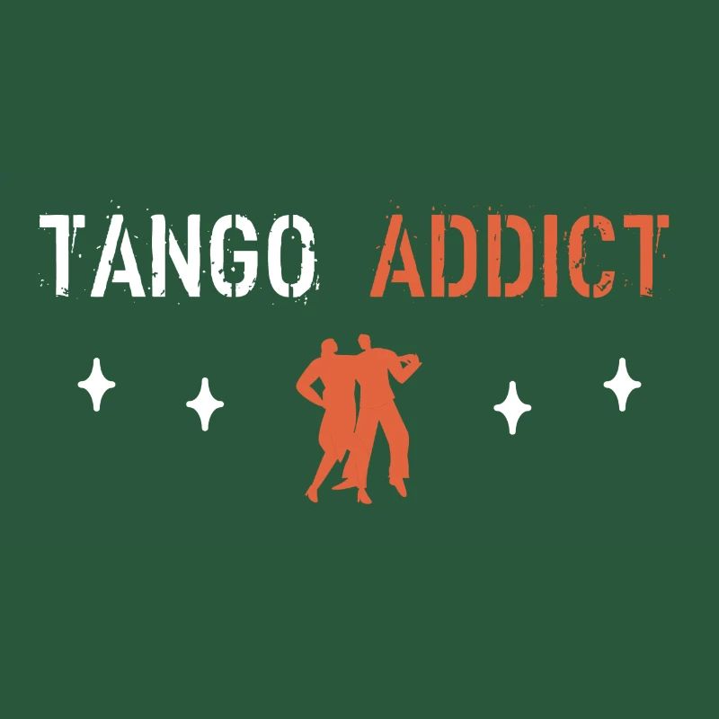 Tango Addict