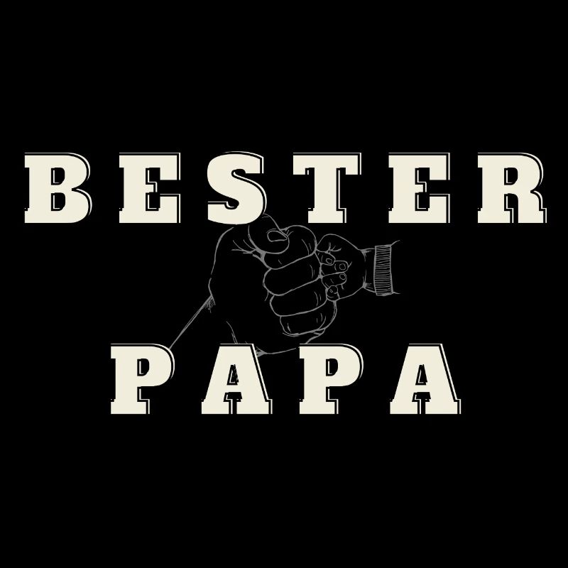 BesterPapa