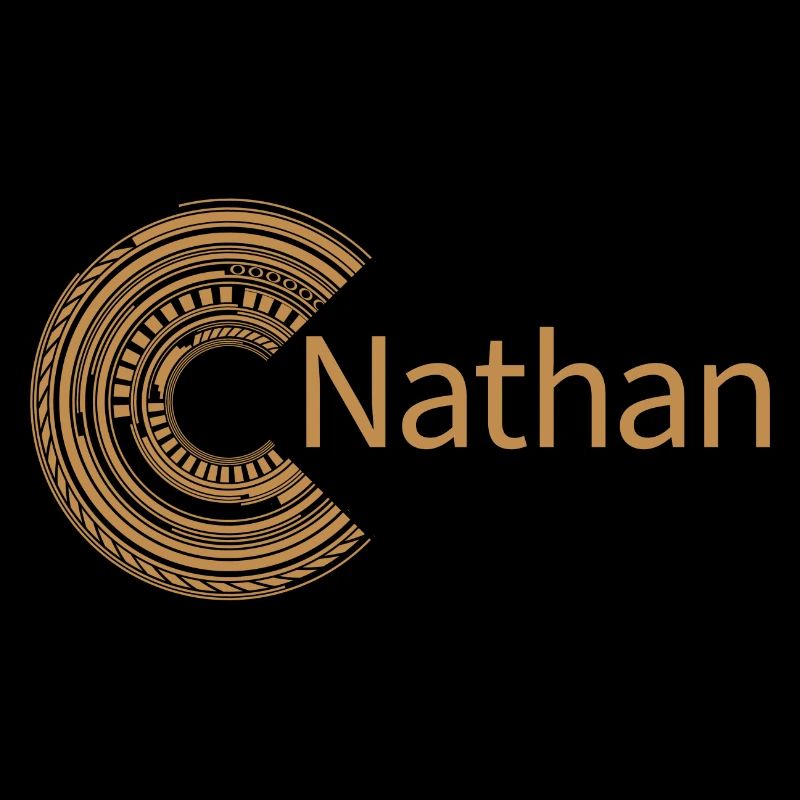 For Nathan