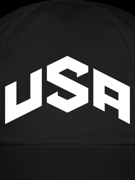 États-Unis