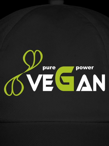 pure_vegan_power