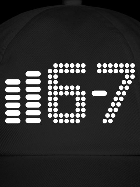 67