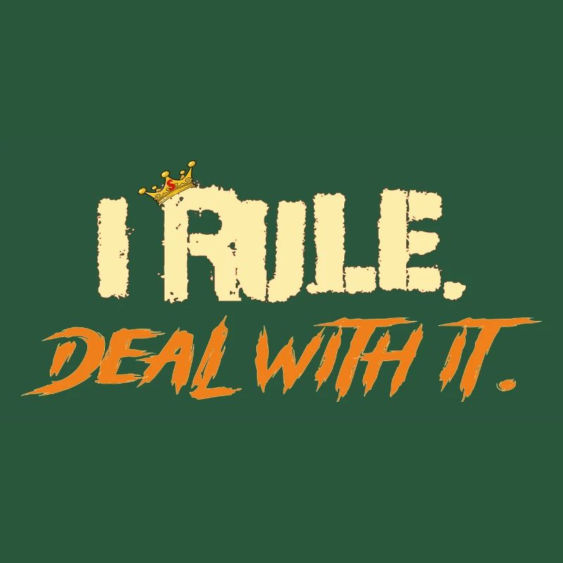 I_rule_2