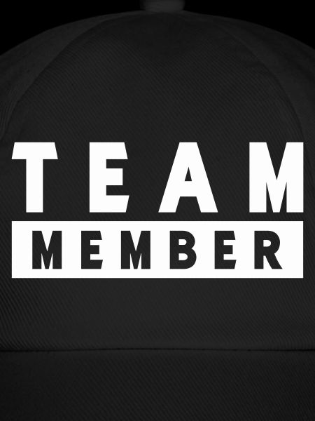 Team Member