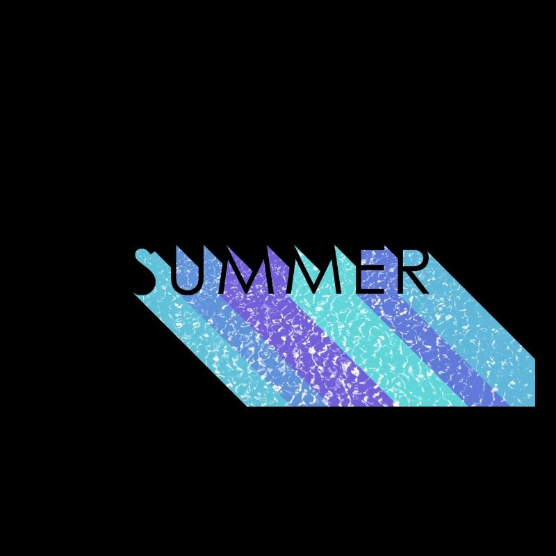 summer