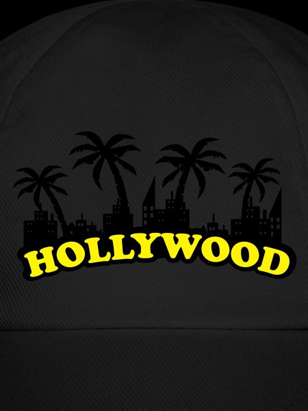 hollywood