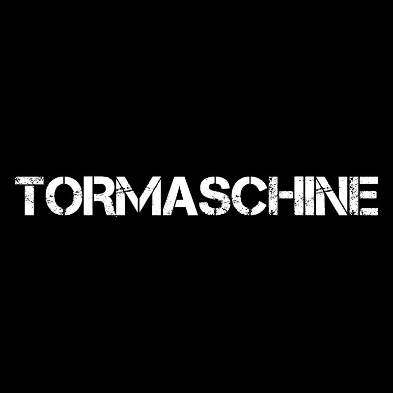 machine de but