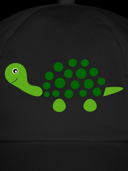 Turtle Turtles