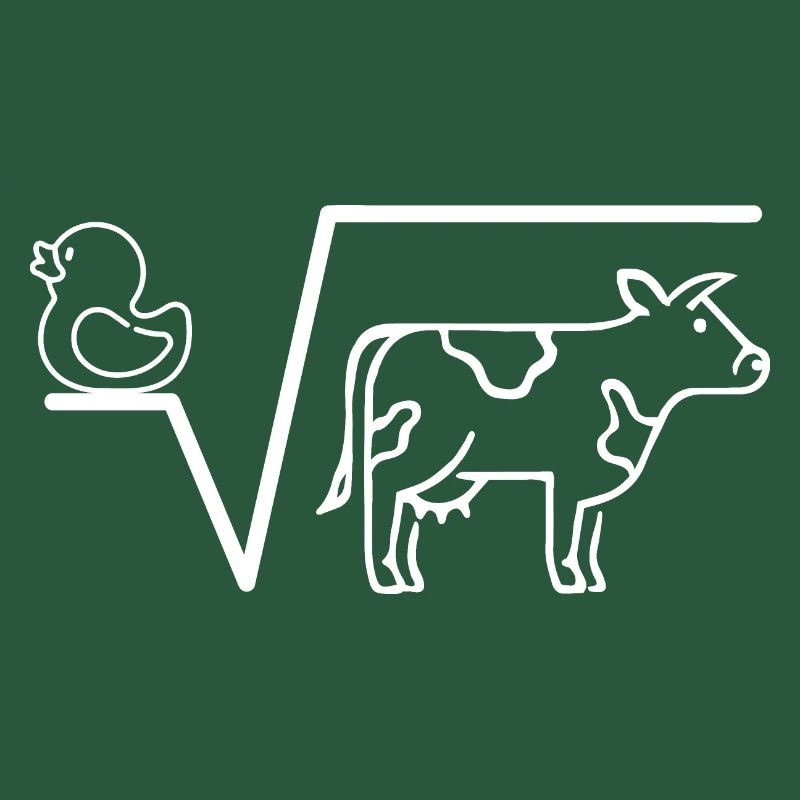 N-th Root from Q Funny Math Math