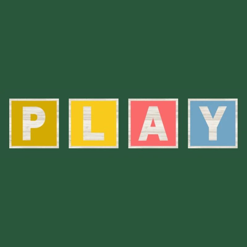 Play