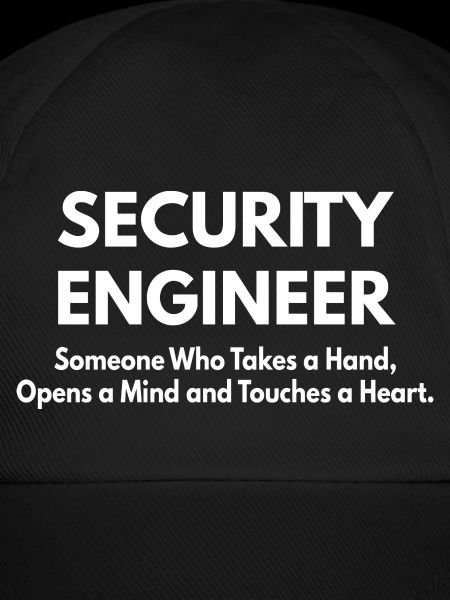 Security Engineer