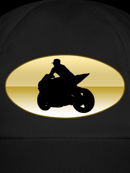 Motocyclette