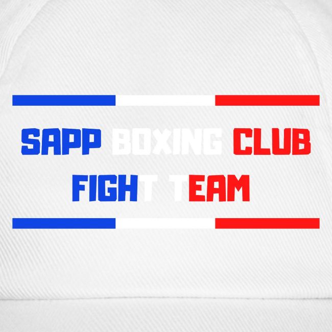 SAPP FRANCE