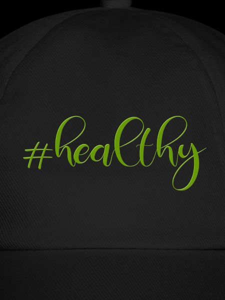 #healthy