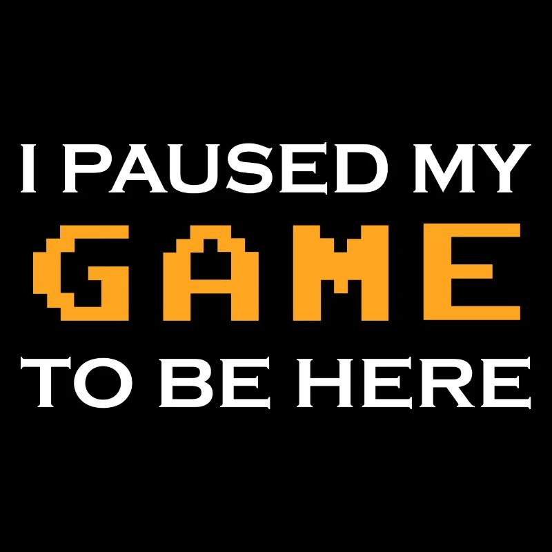 Game Gaming PC