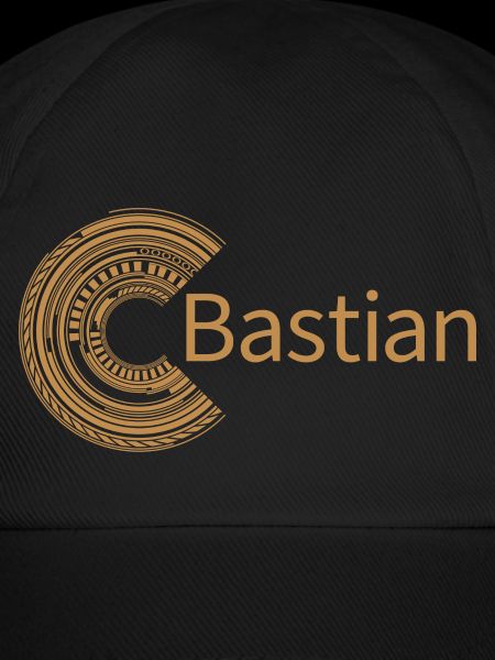 For Bastian