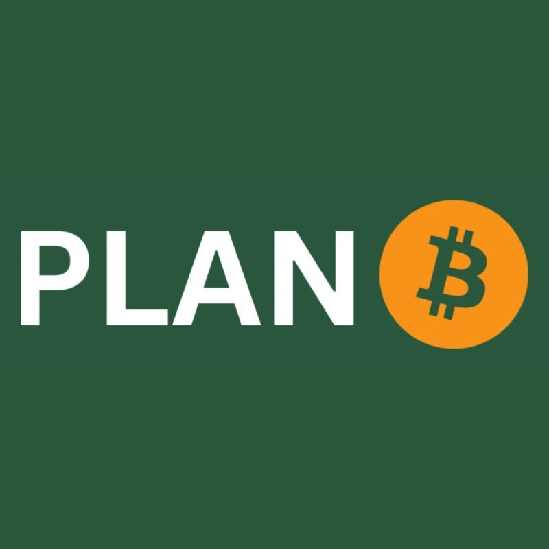 Plan B