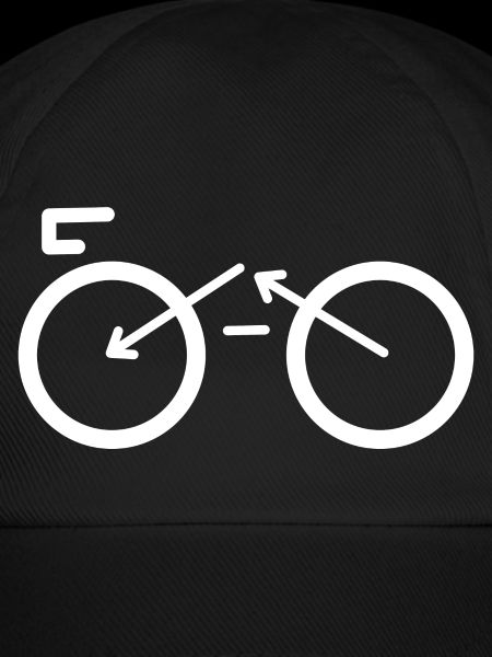 Vélo formes