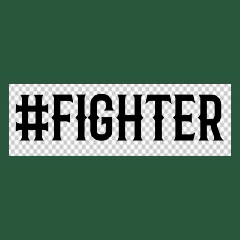 Fighter