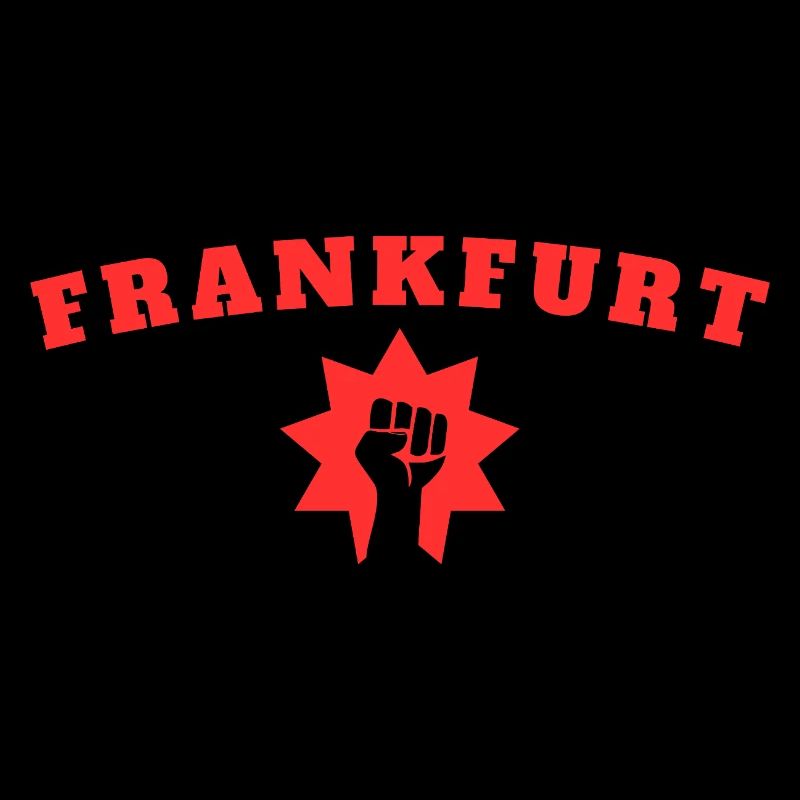 Frankfurt