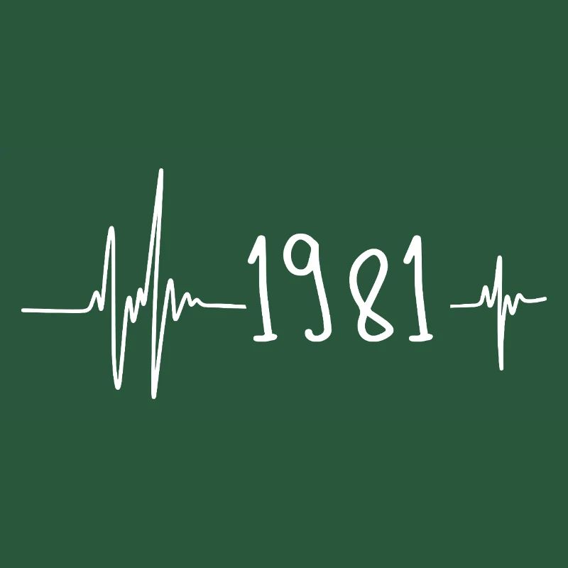 1981
