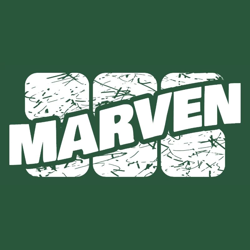 Marven
