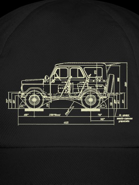 uaz_beige