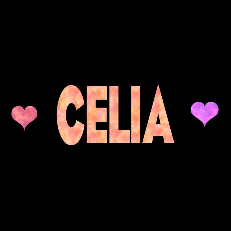 Celia