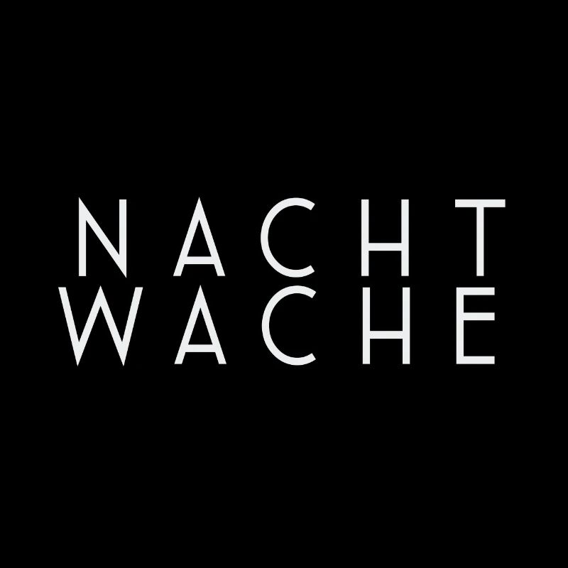 Nachtwache New
