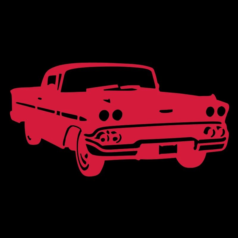 oldtimer
