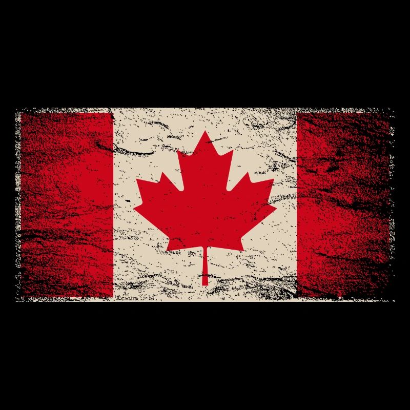 Canada Maple Vancouver Montreal Toronto Maple Leaf