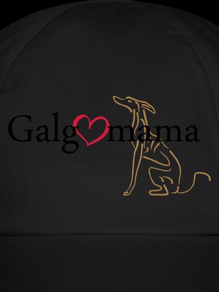 Galgomama