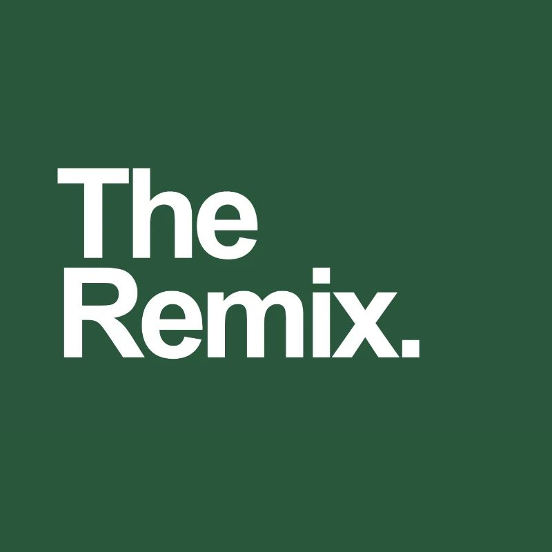 Der Remix