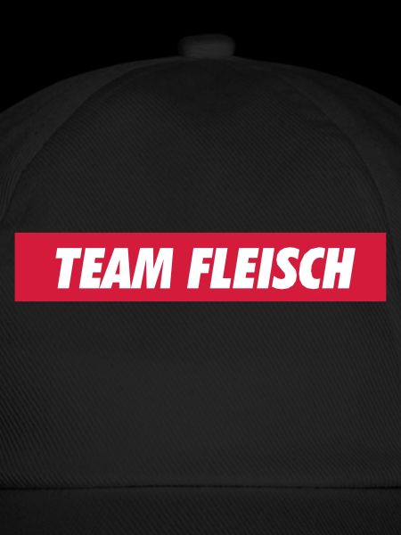 team fleisch