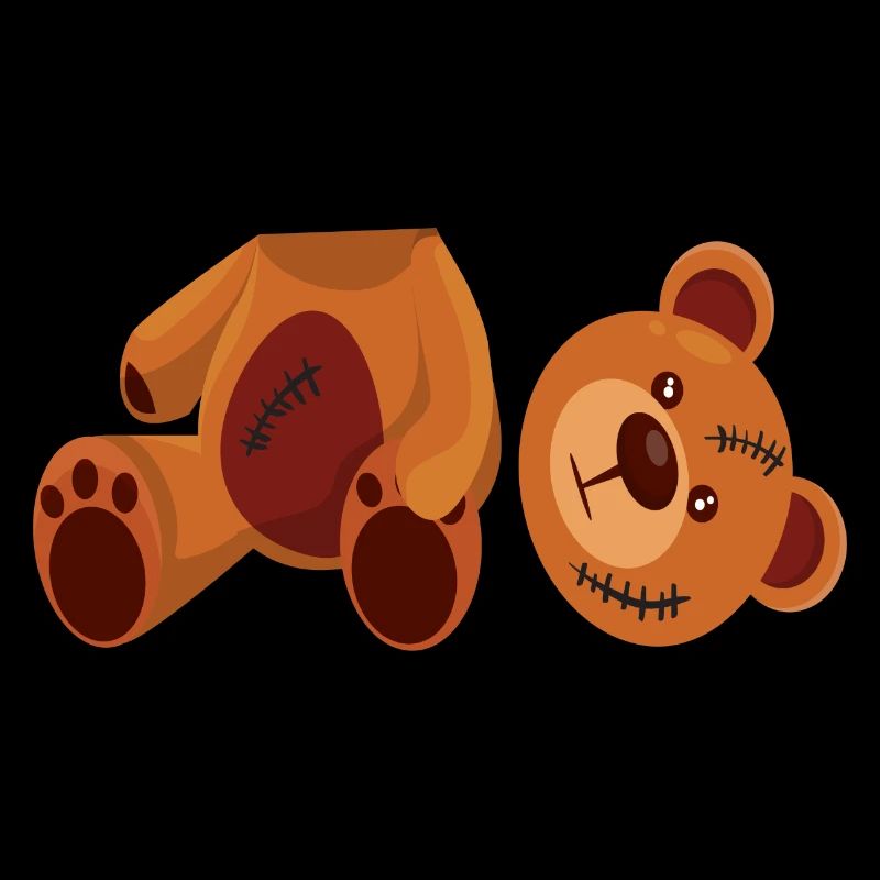 Teddy Bear Gift