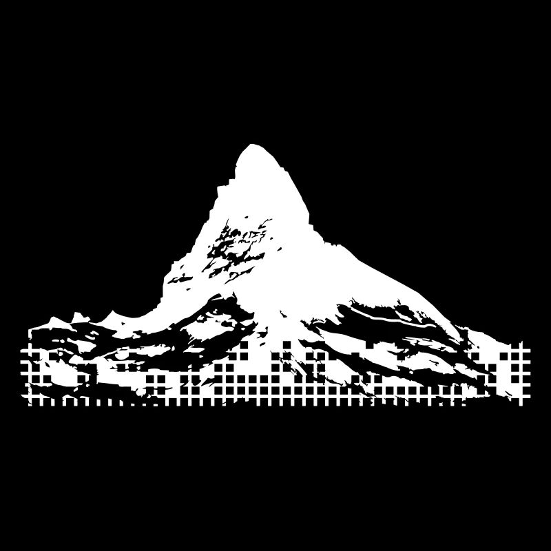 Matterhorn