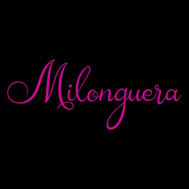 Milonguera