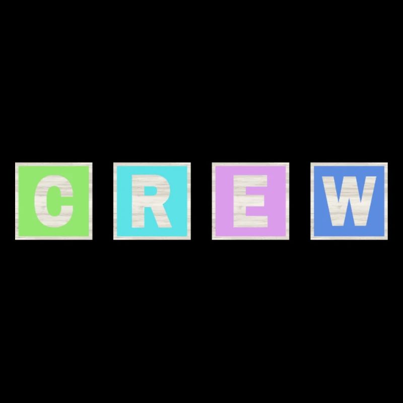 Crew