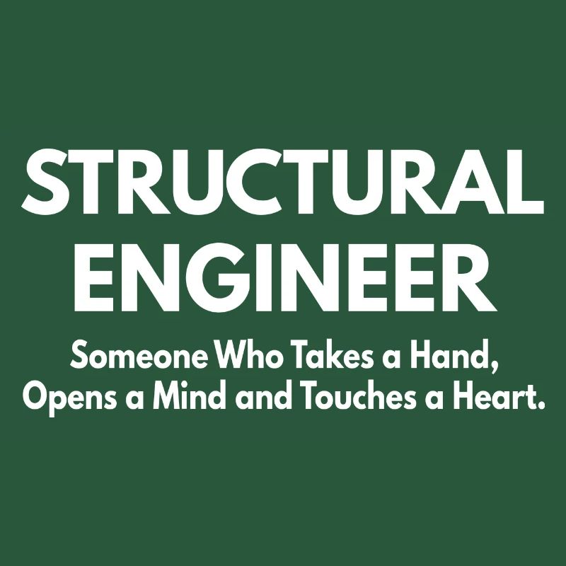 Structural Engineer