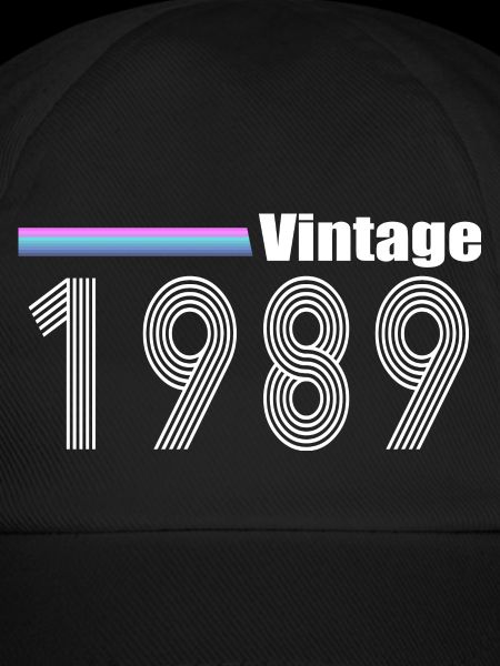 1989