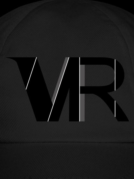 Vr