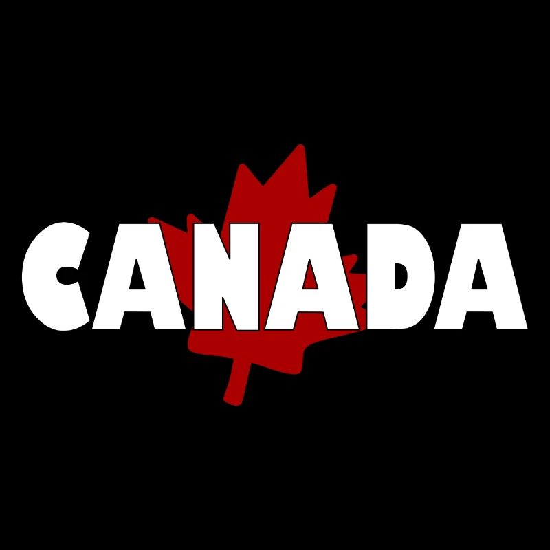 Kanada