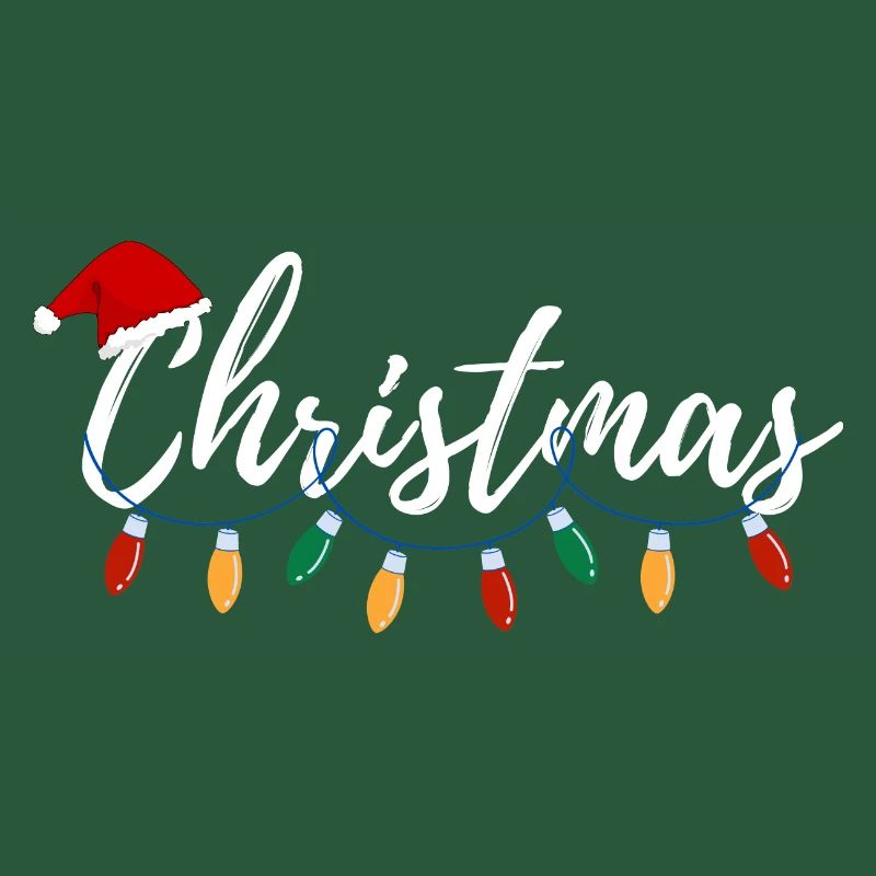 Weihnachtsgeschenk