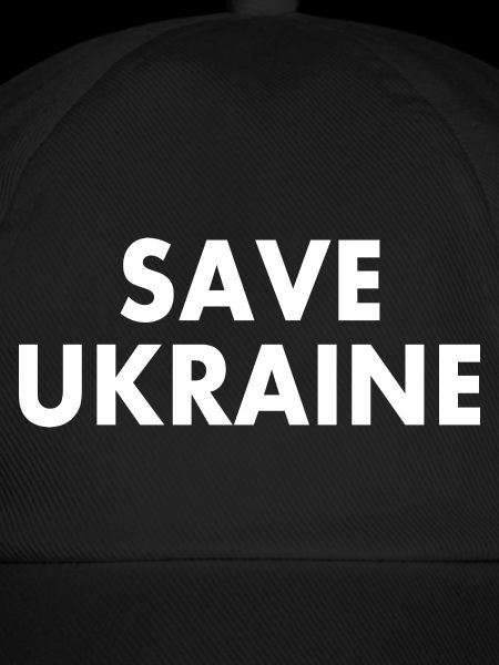 Save ukraine