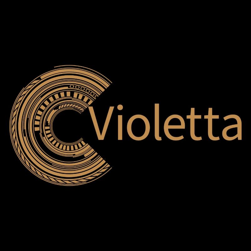 Pour Violetta