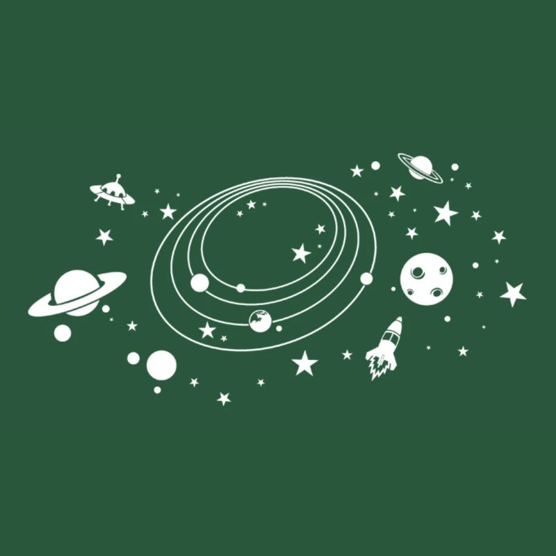 Planetary System | Earth, Climate Change, Solar System