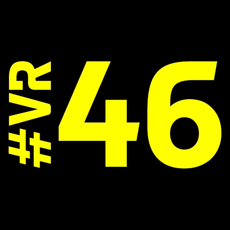 VR46