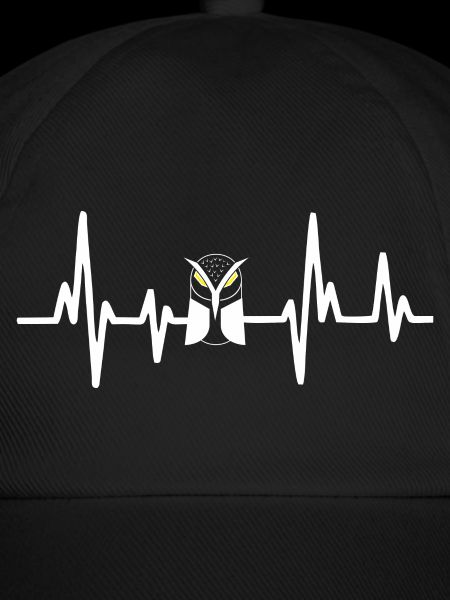 Owls Heartbeat