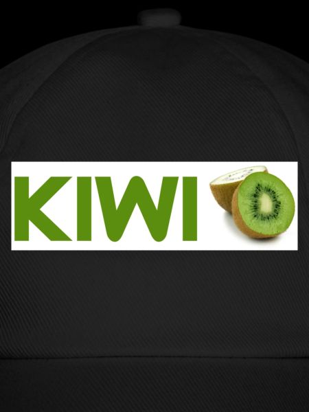 Kiwi